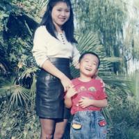 /photo/718879/在一起/2014-11-06 16.23.29_1_6_small.jpg